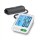 Medisana | Blood Pressure Monitor | BU 584 | Memory function | Number of users 2 user(s) | White